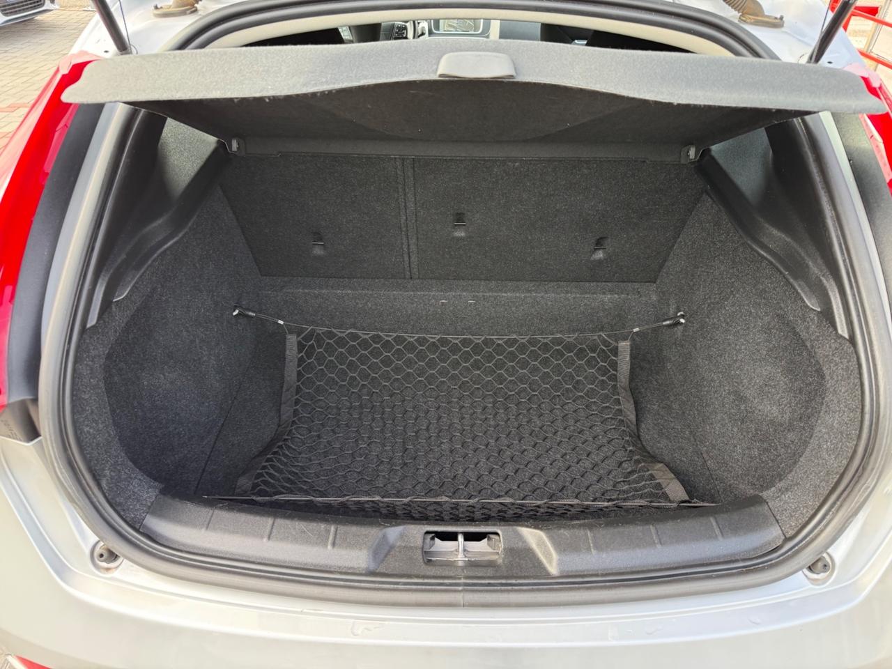 Volvo V40 D2 1.6 Momentum UNICO PROPRIETARIO