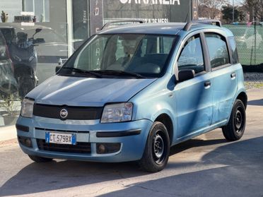Fiat Panda 1.2 Dynamic- LEGGERE DESCRIZIONE