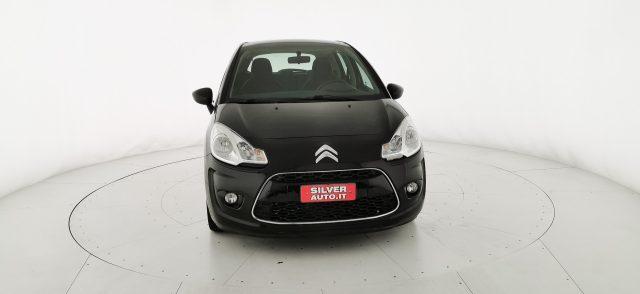 CITROEN C3 1.1 Seduction Limited - OK NEOPATENTATI