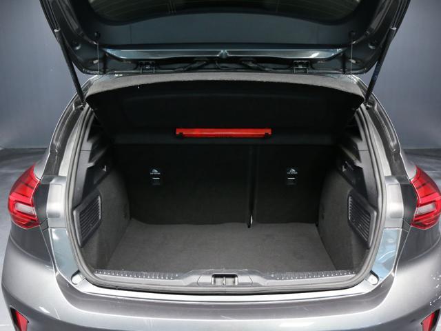 FORD Focus 1.0 EcoBoost Hybrid 155CV Powershift 5p. ST-Line
