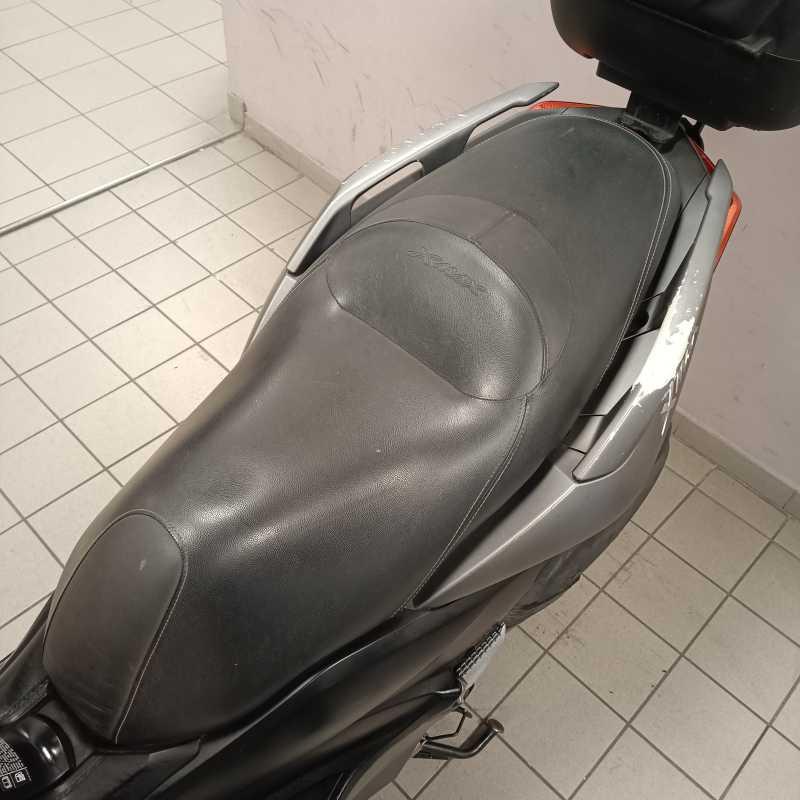 Yamaha X-Max 300 ABS - 2017