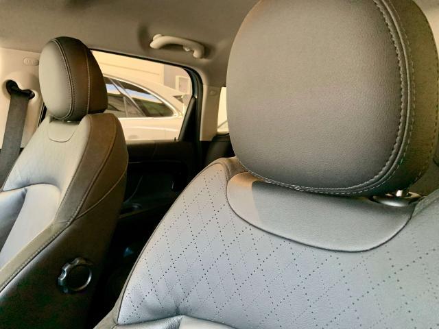 MINI Cooper D Countryman Mini Countryman Cooper D 2.0 Yours auto