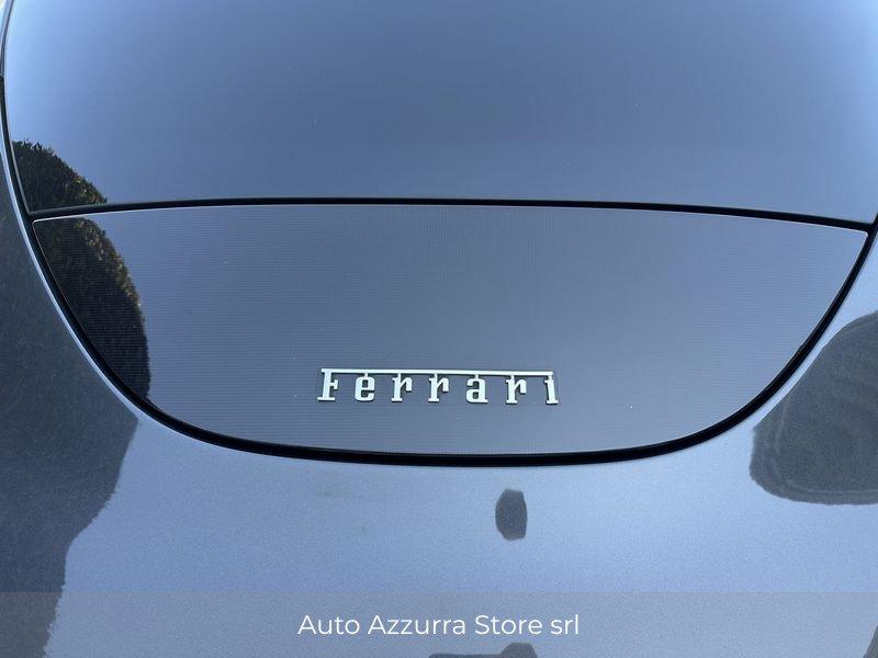 Ferrari Roma Roma | KIT CARBON, MATRIX, ADAS, UNIPRO, PRONTA CONSEGNA