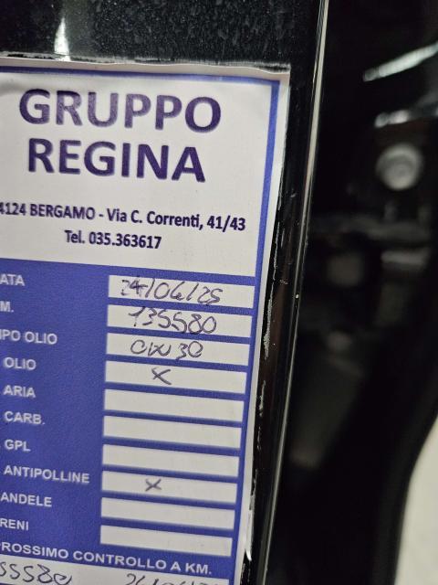 Mazda CX-5 CX-5 II 2017 2.2 Signature awd 184cv my20