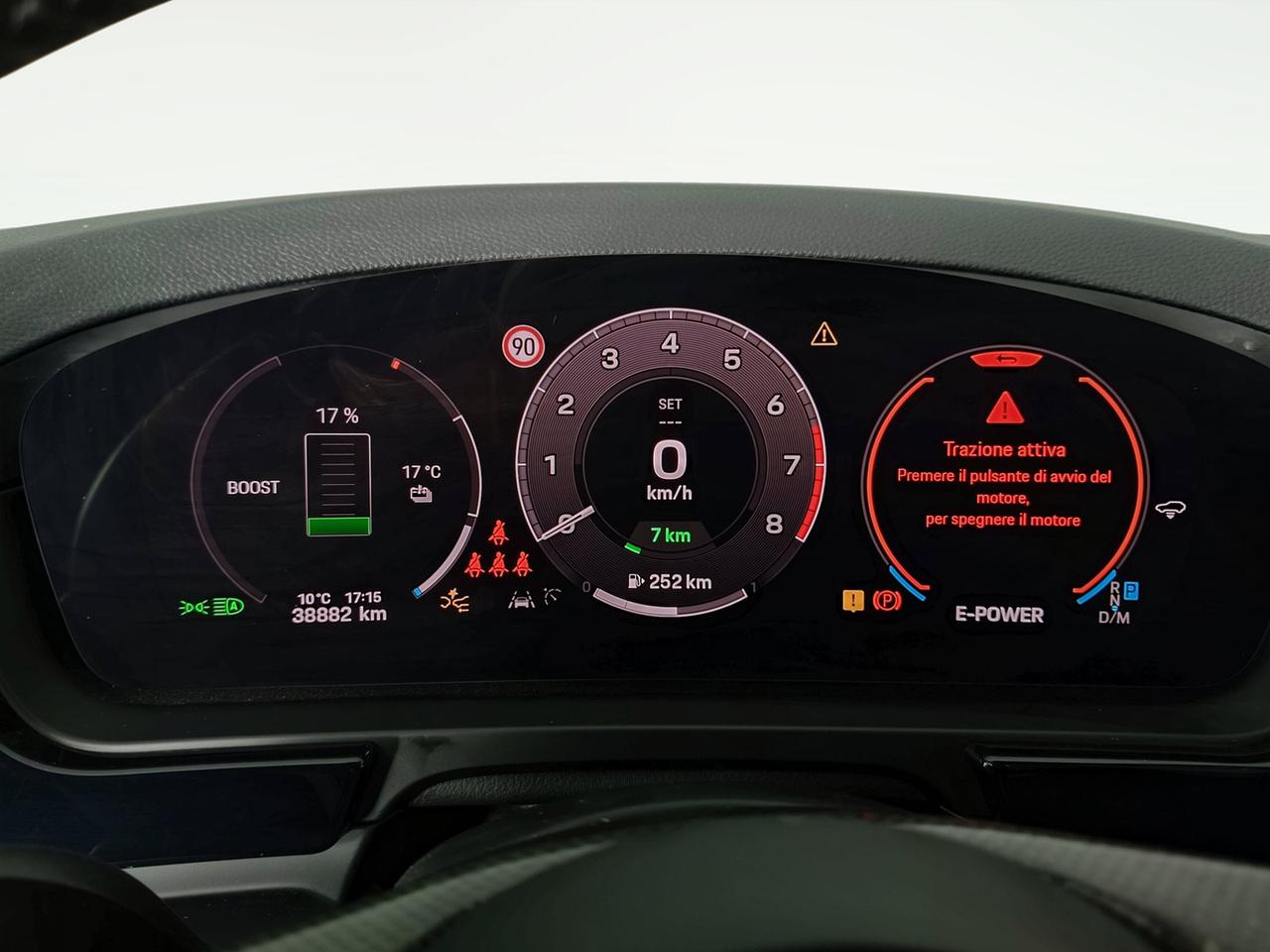 PORSCHE Cayenne Coupe - Cayenne Coupe 3.0 e-hybrid 5p.ti tiptronic