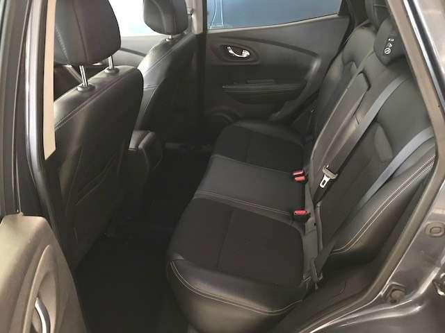 Renault Kadjar Kadjar 1.5 dci energy Hypnotic2 110cv
