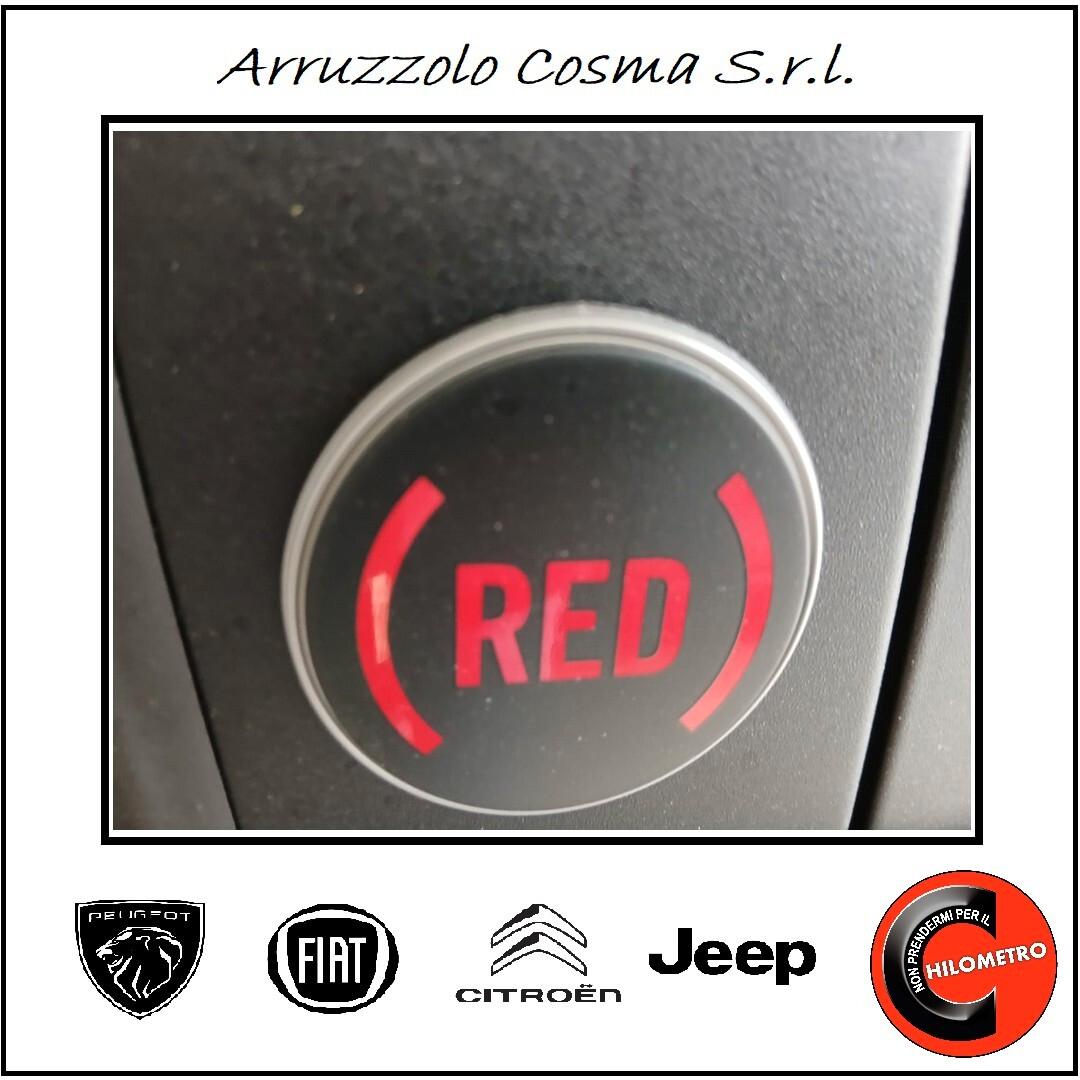Fiat Panda Pandina 1.0 FireFly 65 CV Hybrid Pop CON PROMO FINANZIAMENTO FINO AL 27-02-26