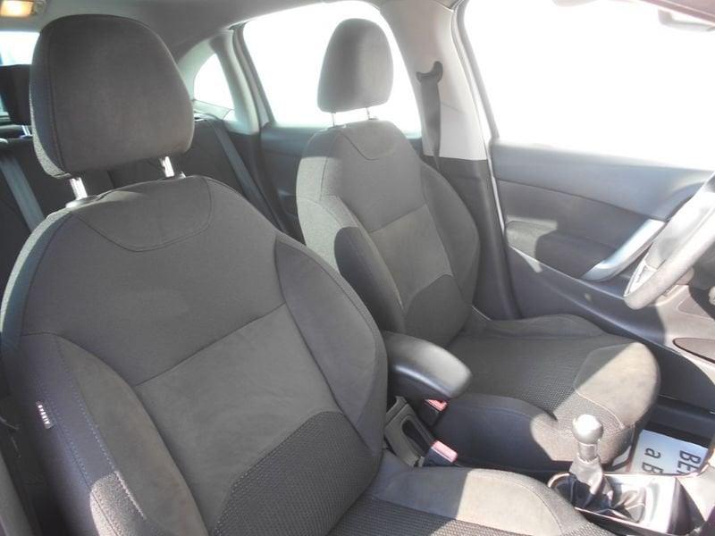 Citroën C3 1.4 HDi 70 Exclusive