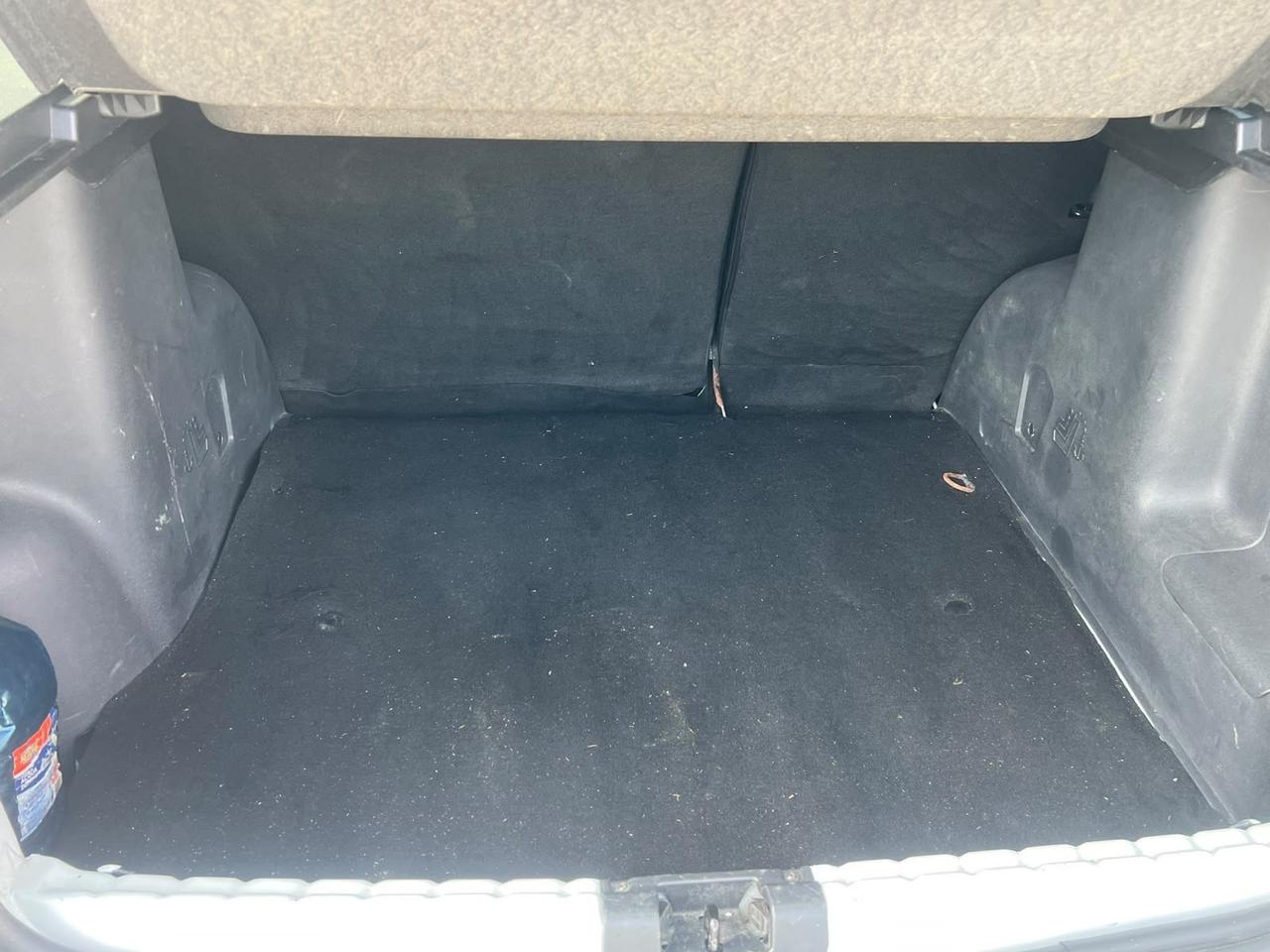 Dacia Duster 1.5 dCi 110CV Start&Stop 4x4 Lauréate