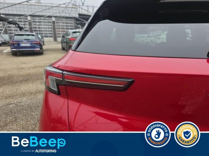 Opel Mokka 1.2 T GS S&S 100CV