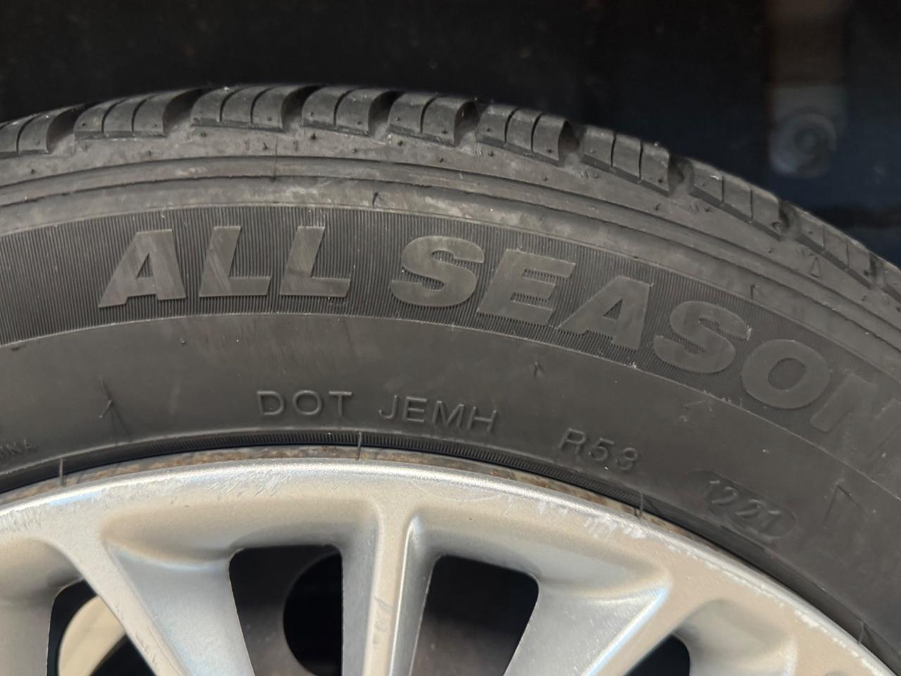 Lancia Ypsilon 1.2 69 CV 5 PREZZO REALE