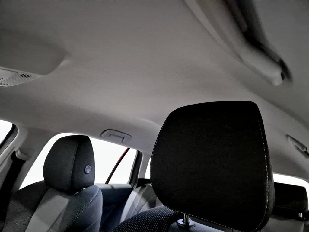 Skoda Octavia Wagon 2.0 tdi Executive 150cv dsg