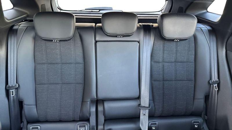 Renault Austral 2023 1.2 E-Tech full hybrid 200cv Iconic Auto