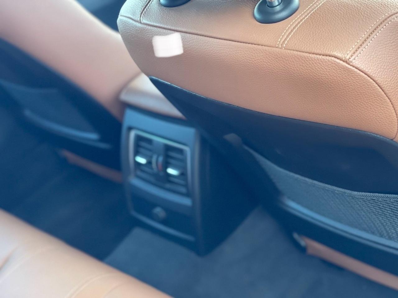 Bmw 420d xDrive Luxury GARANTITA 2 ANNI