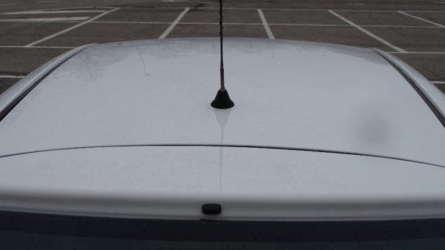 TOYOTA Yaris 1.300 100 cv, 5 porte, versione "Sol", Garanzia..