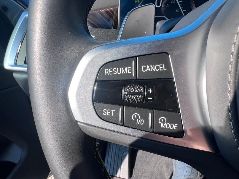 Bmw X6 xDrive30d 48V Msport Pro