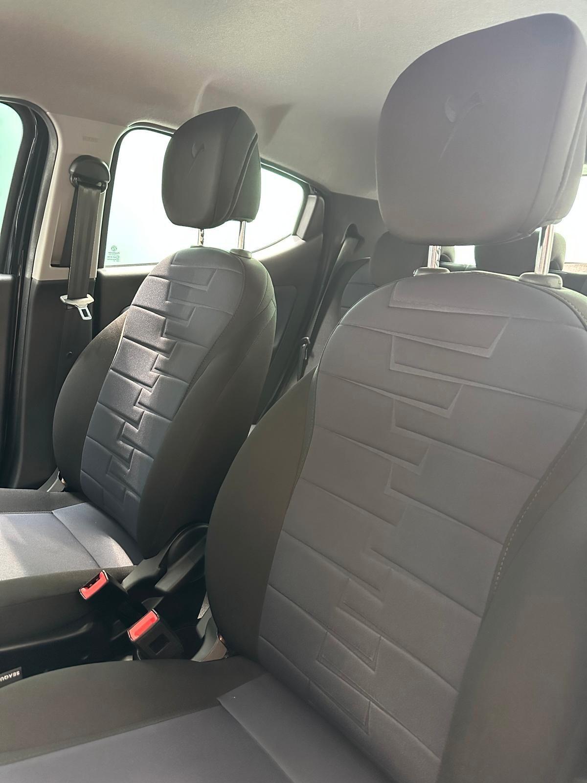 Lancia Ypsilon 1.0 FireFly 5 porte S&S Hybrid Platino