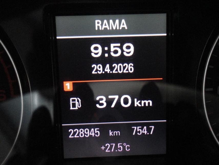 Audi Q5 2.0 tdi Advanced Plus 143cv