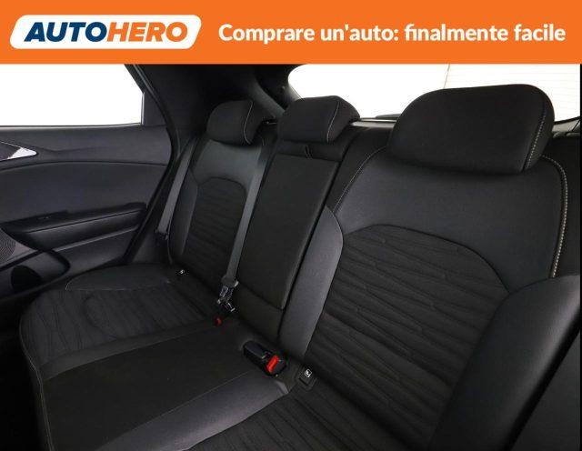 KIA XCeed 1.5 T-GDi 160 CV MHEV DCT GT-Line