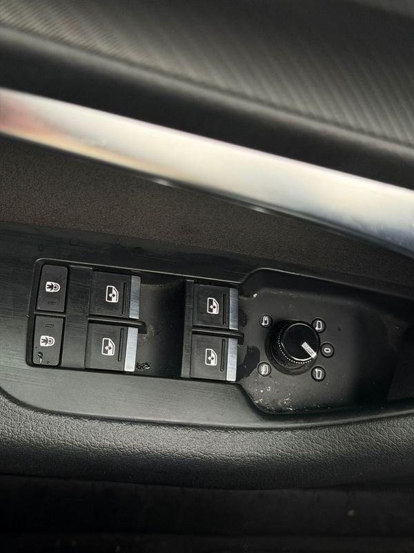 Audi A6 A6 Avant 40 2.0 tdi Business s-tronic TETTO APRIBILE