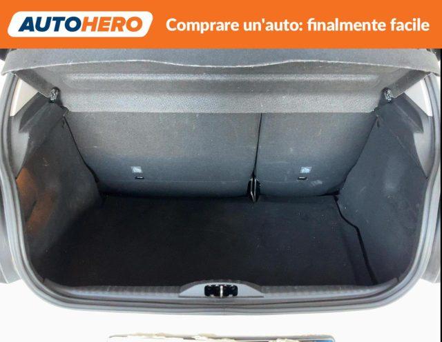 CITROEN C3 PureTech 83 S&S Max