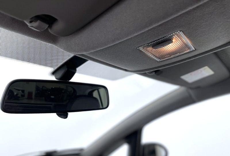 Opel Corsa Corsa 1.3 CDTI 75CV F.AP. 5 porte Edition