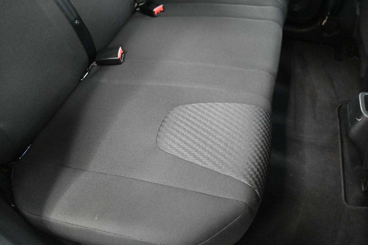 MAHINDRA KUV100 KUV100 1.2 VVT K8