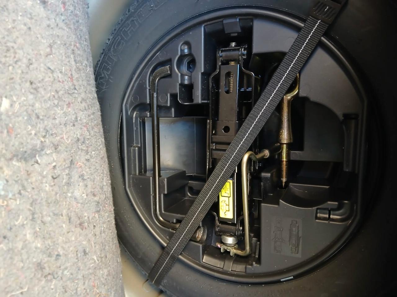 Citroen C3 1.1 Classique