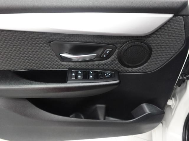 BMW Serie 2 1.5d 116 CV ACTIVE TOURER ADVANTAGE