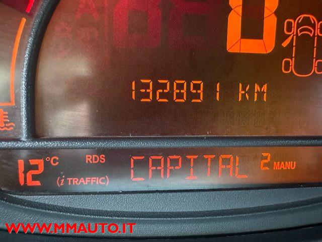 RENAULT Modus 1.5 dCi 85CV Confort Dynamique CLIMA!!!!