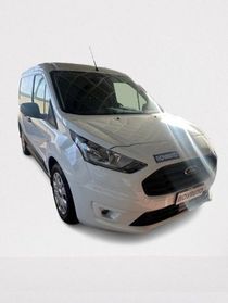 FORD Transit Connect 200 1.5 Ecoblue 100CV PC Furgone Trend