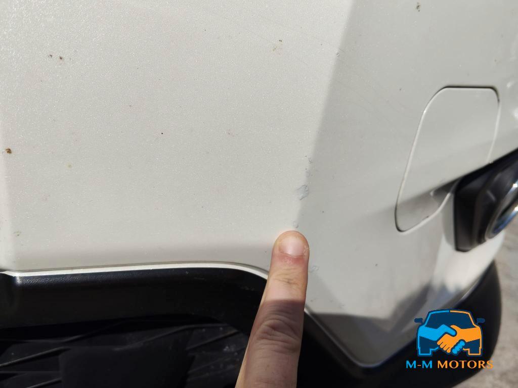 Nissan X-Trail 1.6 dci Tekna 2wd xtronic