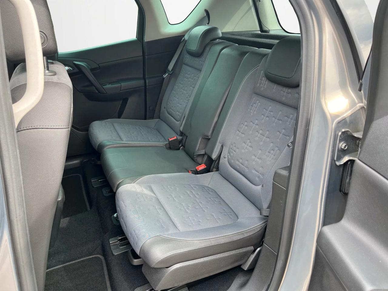 Opel Meriva 1.3 CDTI 95CV ecoFLEX Cosmo