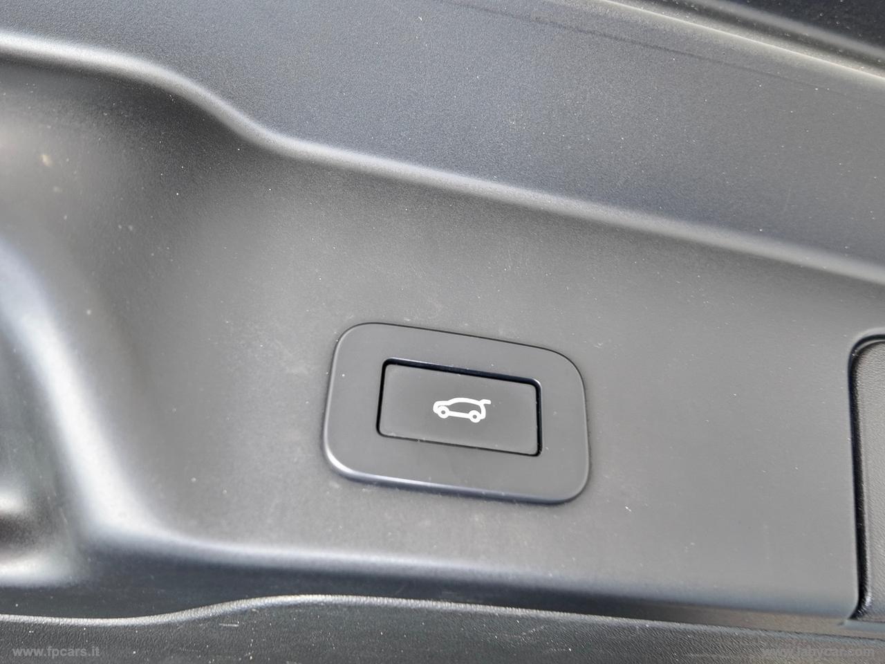 LAND ROVER RR Evoque 2.0D I4 204 CV AWD Aut R-D.HSE