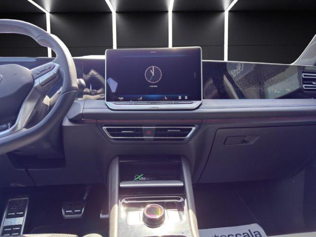 VOLKSWAGEN Tiguan 2.0 TDI 150 CV DSG R-Line