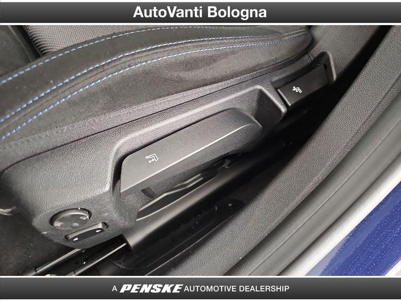 BMW Serie 4 Gran Coupé 420d xDrive 48V Msport Pro