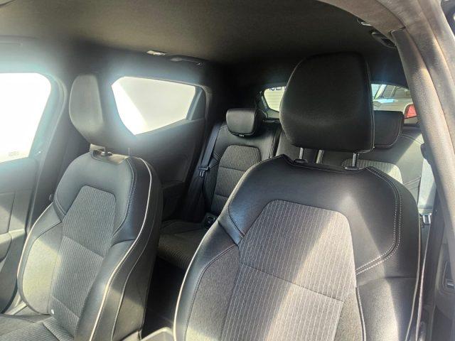 RENAULT Clio TCe 100 CV GPL 5 porte Intens da?159,00 mensili
