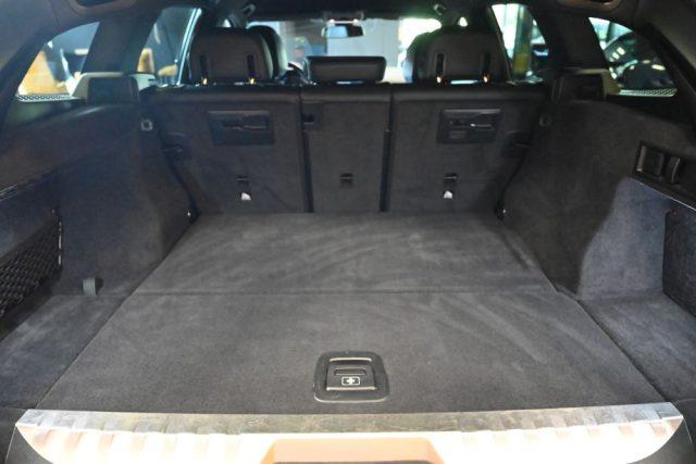 BMW 330 e MSPORT M-TECHNIC RADAR NAVI SED.RIS.RADARCAMFULL