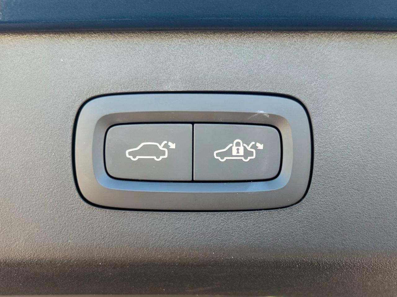 Lynk & Co 01 1.5 TD PHEV PREZZO REALE