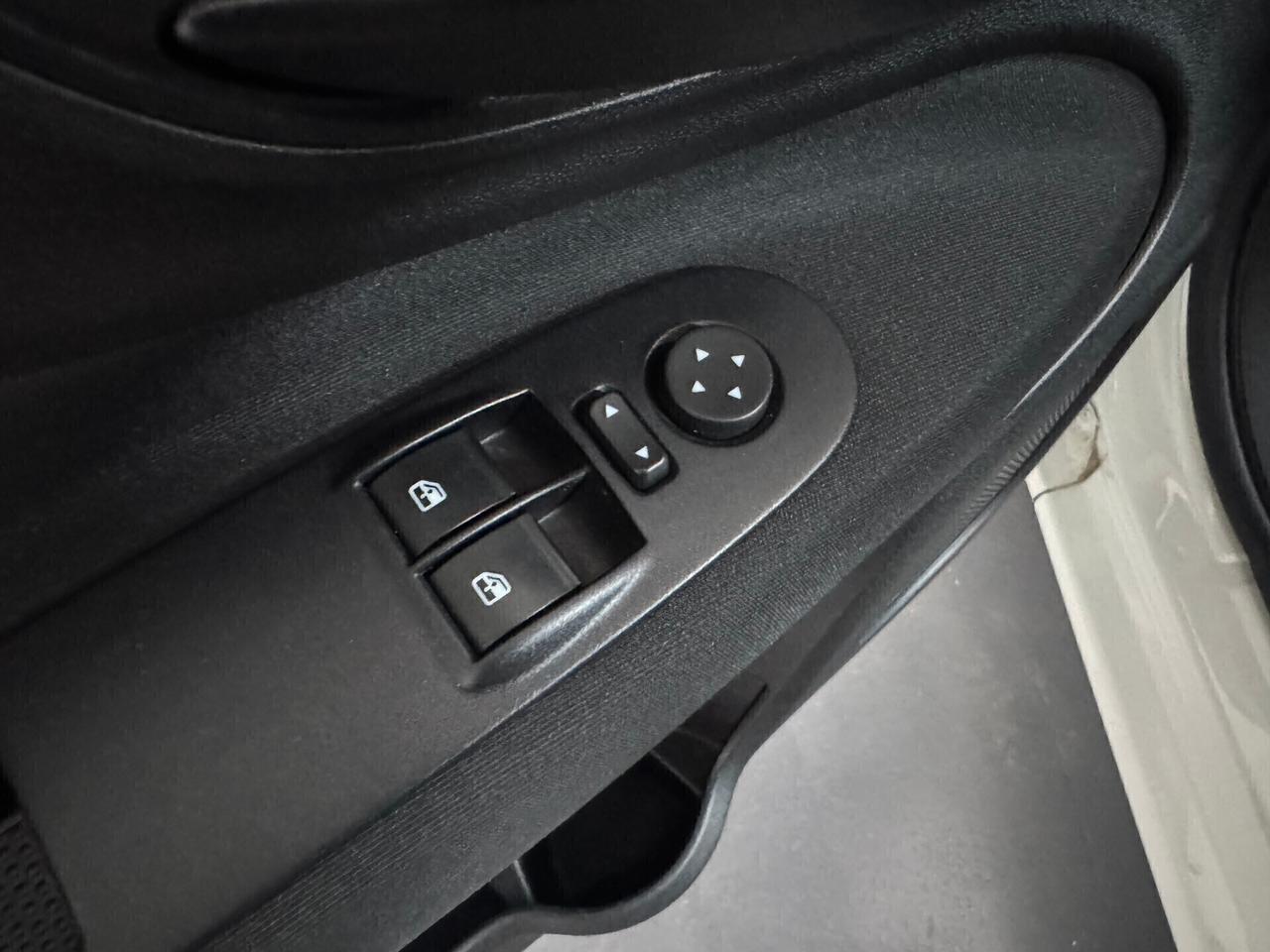 Fiat Punto 1.3 MJT II S&S 95 CV 5 porte - 2017