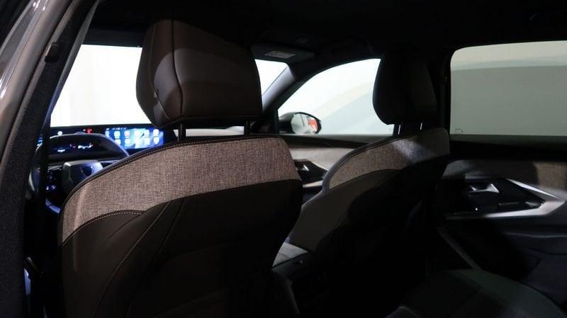 Peugeot 3008 3008 1.2 hybrid Allure 145cv e-dcs6