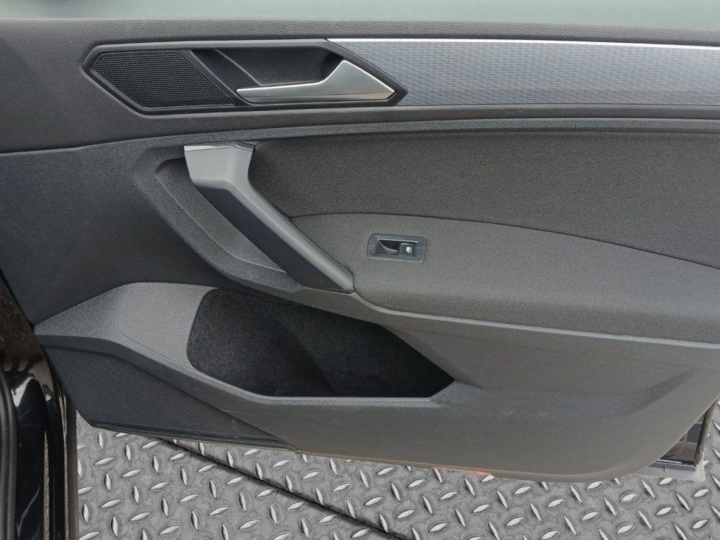 Volkswagen Tiguan 2.0 TDI 150 CV SCR DSG Life