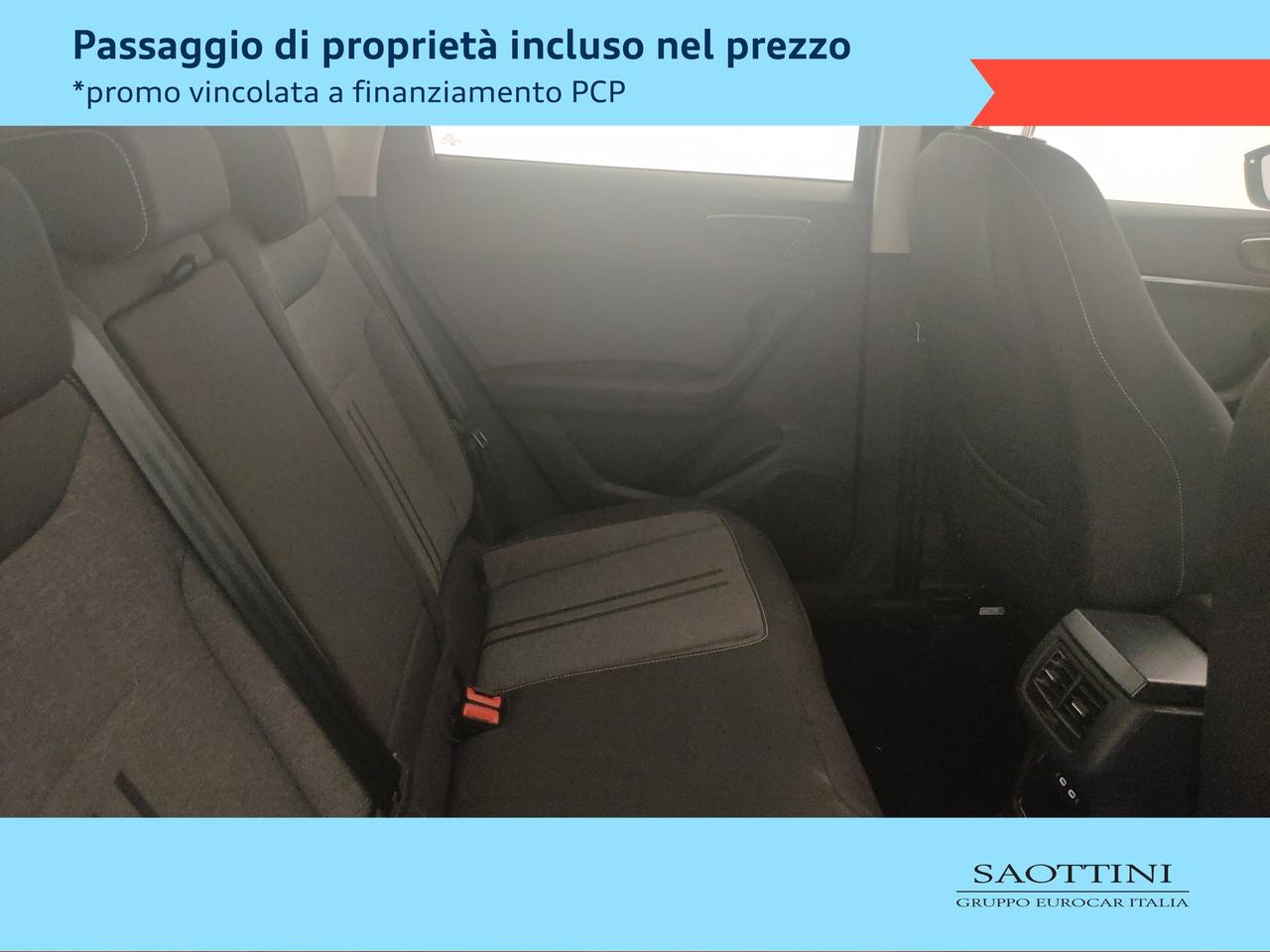 1.5 ecotsi Business 150 CV DSG
