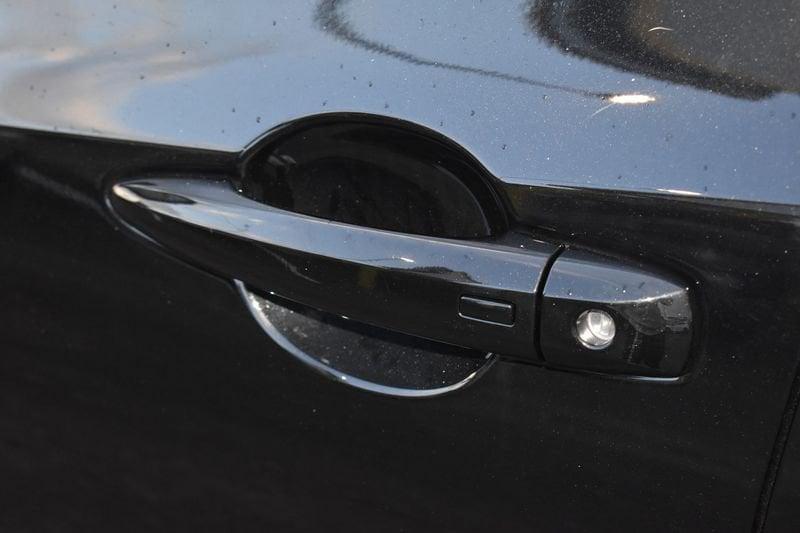 Nissan Juke Juke 1.0 DIG-T 114 CV N-Connecta