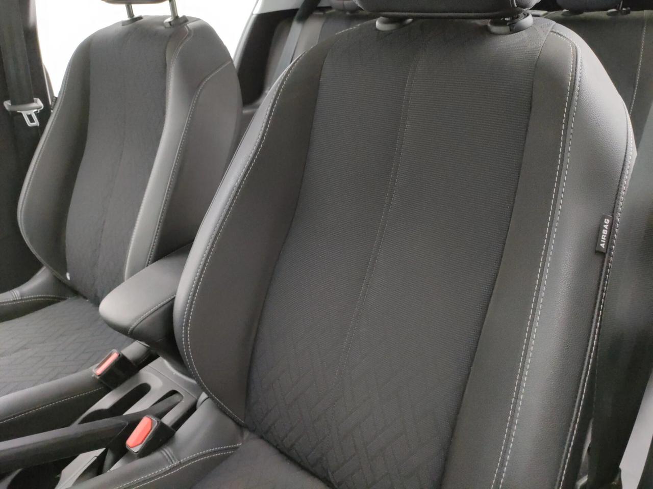 Opel Corsa 1.2 Elegance 2023