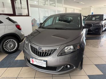 LANCIA Ypsilon 1.0 FireFly 5p.S&S Hybryd Gold 5 POSTO, CARPLAY