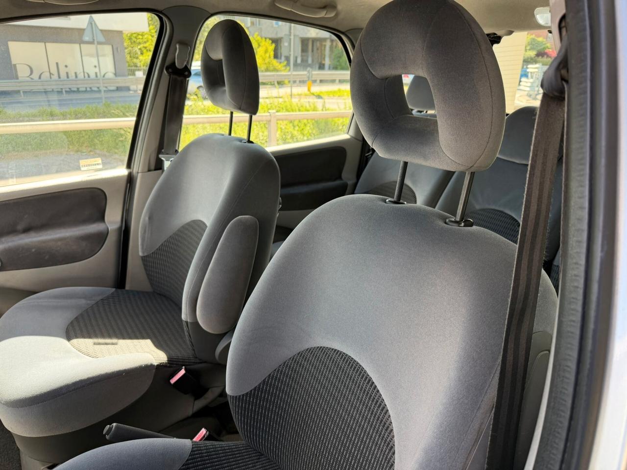 Citroen Xsara Picasso 1.6 16V Classique