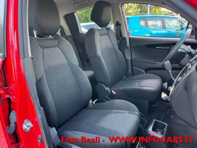 MAHINDRA KUV100 1.2 VVT K8 PROMO !