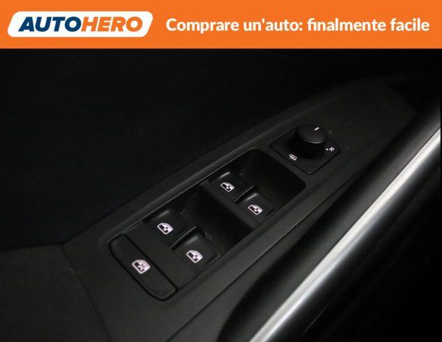 SKODA Fabia 1.0 TSI 95 CV Style