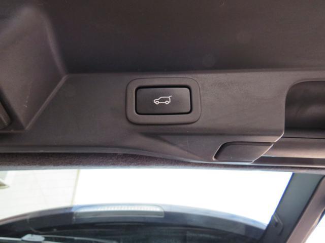 LAND ROVER Range Rover Sport 3.0 TDV6 HSE Dynamic